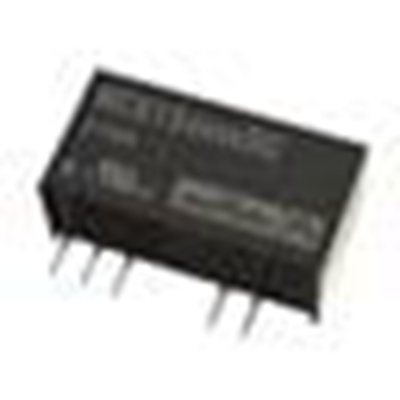 NCS1S2412SC Murata product image